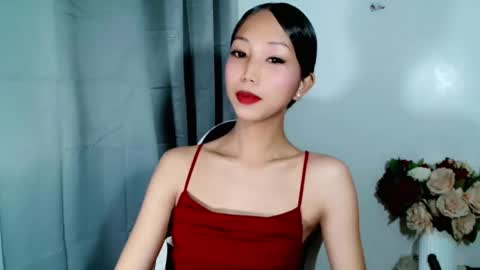 Snapshot of sandra_cruzz chatting on 31, 5, 2026 sandra online show from 31, 5, 2026