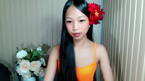 sandra online show from 10, 7, 2026