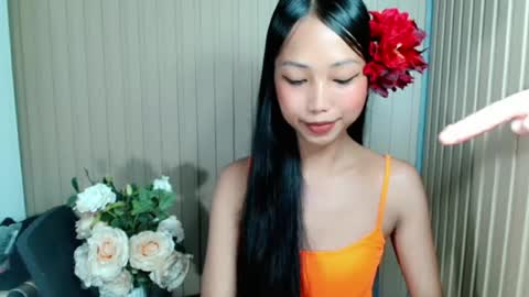 sandra online show from 11, 7, 2026