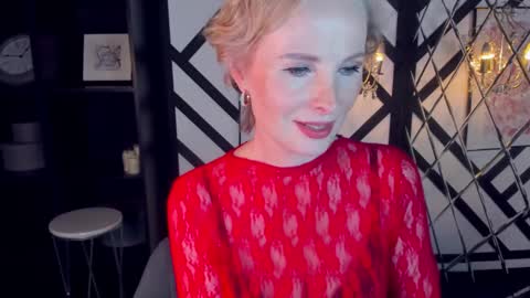 Sandra online show from 24, 2, 2025