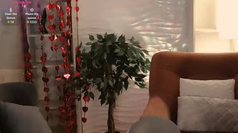 Sandra online show from 19, 2, 2026