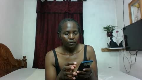 sandra online show from 12, 11, 2025