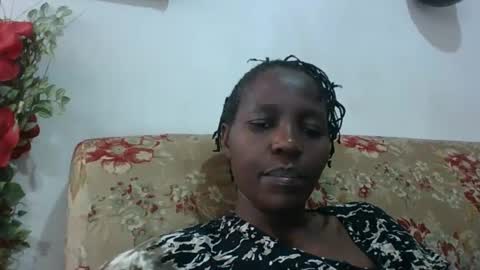 sandra online show from 24, 11, 2025