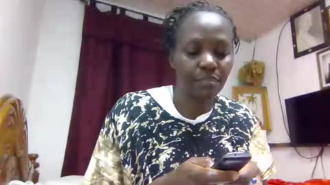 sandra online show from 1, 4, 2026