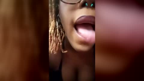 Snapshot of sandra_princess18 chatting on 21, 7, 2026 sandra_princess18 online show from 21, 7, 2026