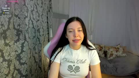 Snapshot of sandra_rosss chatting on 29, 4, 2026 Sandra online show from 29, 4, 2026