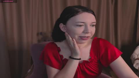 Snapshot of sandra_rosss chatting on 21, 5, 2026 Sandra online show from 21, 5, 2026