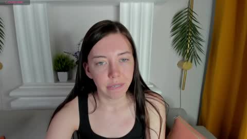 Snapshot of sandra_rosss chatting on 6, 6, 2026 Sandra online show from 6, 6, 2026