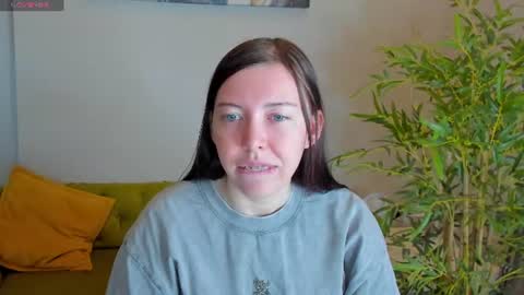 Sandra online show from 20, 6, 2026