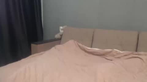 sandra_smith3007 online show from 19, 3, 2026