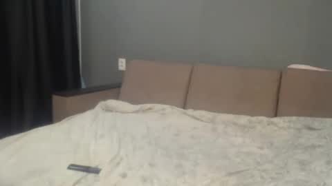 Snapshot of sandra_smith3007 chatting on 4, 6, 2026 sandra_smith3007 online show from 4, 6, 2026