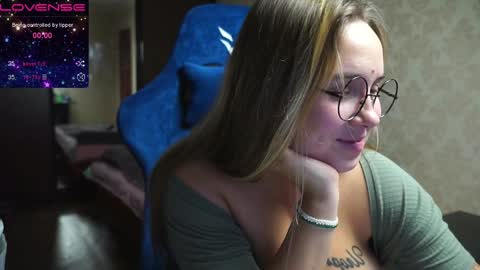 sandra sw and bigmen  Give our more pleasurePVT IS OPEN online show from 8, 1, 2025