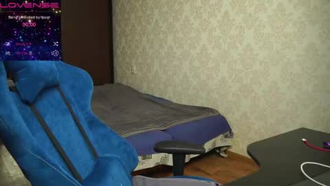 sandra sw and bigmen  Give our more pleasurePVT IS OPEN online show from 15, 2, 2025