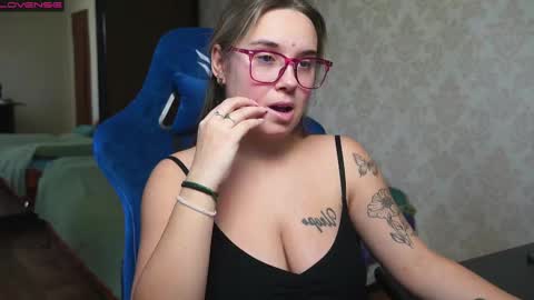 sandra sw and bigmen  Give our more pleasurePVT IS OPEN online show from 24, 2, 2025