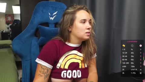 sandra sw and bigmen  Give our more pleasurePVT IS OPEN online show from 12, 11, 2025