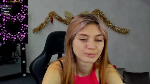 sandraa_anderson online show from 23, 1, 2025