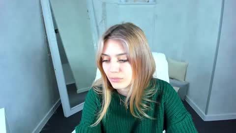 sandraa_anderson online show from 13, 2, 2025