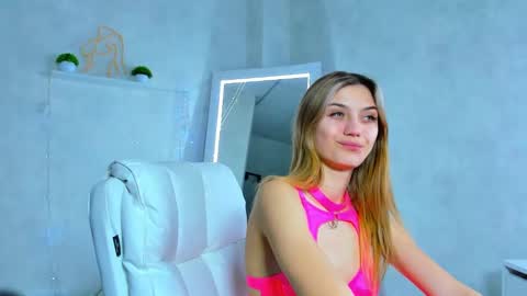 sandraa_anderson online show from 24, 2, 2025