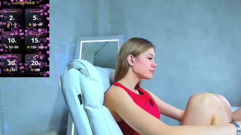 sandraa_anderson online show from 4, 3, 2025