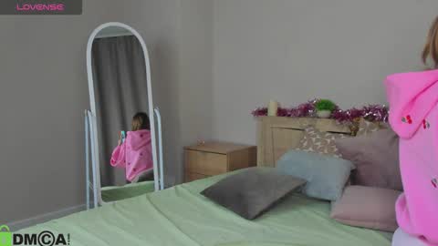 sandraa_anderson online show from 24, 2, 2026