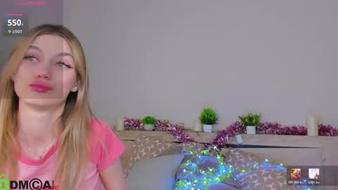 sandraa_anderson online show from 19, 3, 2026