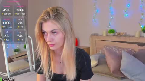 Snapshot of sandraa_anderson chatting on 11, 5, 2026 sandraa_anderson online show from 11, 5, 2026