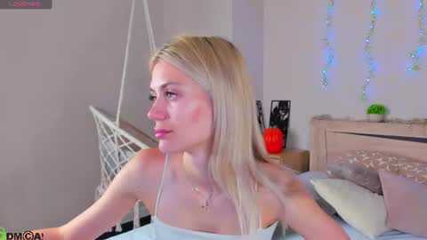 Snapshot of sandraa_anderson chatting on 20, 7, 2026 sandraa_anderson online show from 20, 7, 2026
