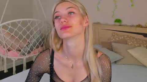 Snapshot of sandraa_anderson chatting on 21, 7, 2026 sandraa_anderson online show from 21, 7, 2026