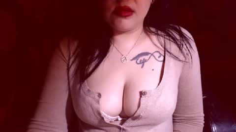 Snapshot of sandrabenet chatting on 10, 3, 2026 Sandra online show from 10, 3, 2026