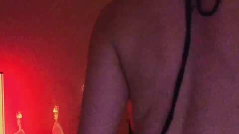 Snapshot of sandraboyl chatting on 20, 12, 2025 Sandy online show from 20, 12, 2025