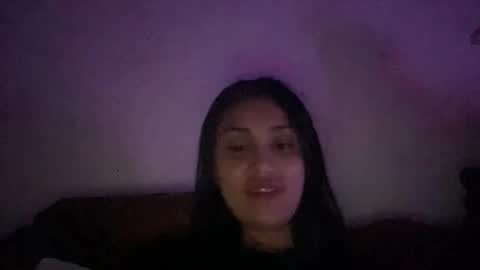 SANDRABREEZE online show from 15, 4, 2026