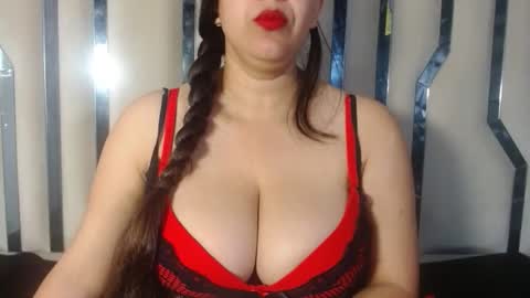 sandraclarkx69 online show from 22, 11, 2025