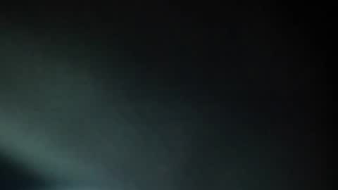 Snapshot of sandraclarkx69 chatting on 27, 2, 2026 sandraclarkx69 online show from 27, 2, 2026