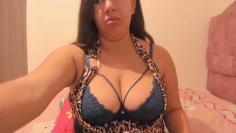sandraclarkx69 online show from 2, 6, 2026