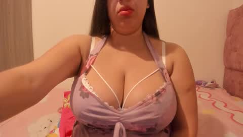 Snapshot of sandraclarkx69 chatting on 11, 6, 2026 sandraclarkx69 online show from 11, 6, 2026