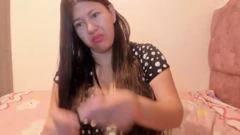 Snapshot of sandraclarkx69 chatting on 15, 6, 2026 sandraclarkx69 online show from 15, 6, 2026