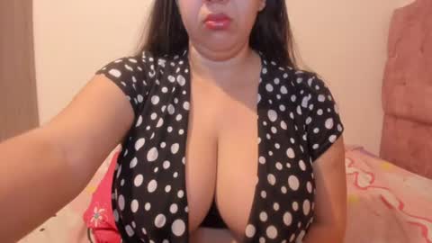 Snapshot of sandraclarkx69 chatting on 25, 6, 2026 sandraclarkx69 online show from 25, 6, 2026