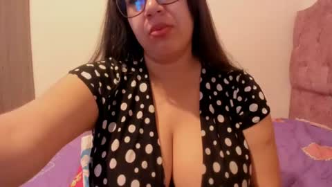 Snapshot of sandraclarkx69 chatting on 3, 7, 2026 sandraclarkx69 online show from 3, 7, 2026