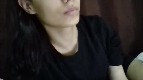 sandra for your pleasure online show from 12, 9, 2025