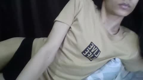 sandra for your pleasure online show from 11, 3, 2026