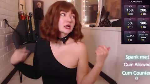 Schedule uploadedTake a look on NEW showAnd 2 Secret shows this month See youhope often online show from 27, 1, 2025