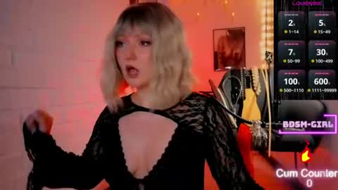 Snapshot of sandralawrence chatting on 25, 7, 2026 Schedule uploadedTake a look on NEW showAnd 2 Secret shows this month See youhope often online show from 25, 7, 2026