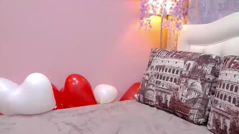 Sandra online show from 13, 2, 2026