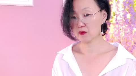 Sandra online show from 13, 4, 2026