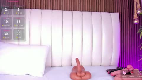 Snapshot of sandramilerr chatting on 31, 7, 2026 Sandra online show from 31, 7, 2026