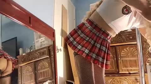 Sandra online show from 18, 9, 2025