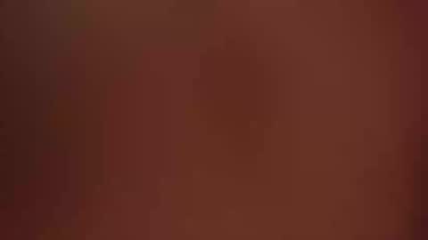 Sandra online show from 14, 2, 2026