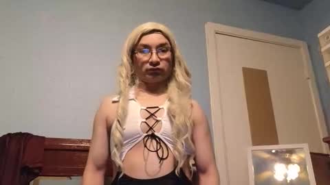 Sandra online show from 26, 5, 2026