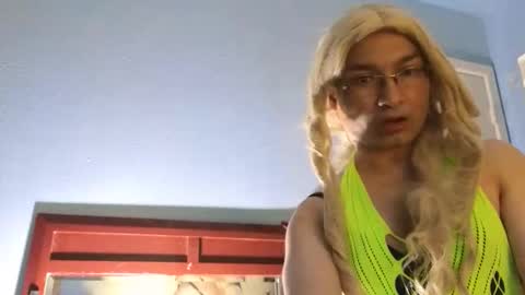 Snapshot of sandrasaa chatting on 10, 6, 2026 Sandra online show from 10, 6, 2026