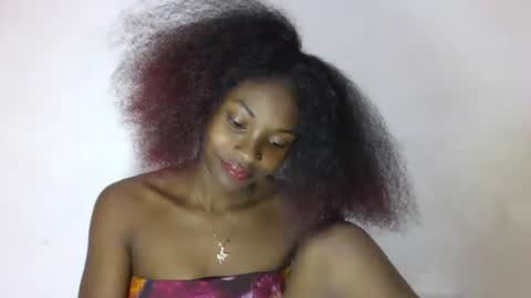 sandricaaa online show from 24, 3, 2026